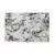 Kép 3/5 - Muse Bahia Marble Navy 200 x 290cm Rug