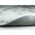 Kép 5/5 - Muse Bahia Marble Navy 200 x 290cm Rug