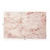Kép 2/5 - Muse Bahia Marble Pink 160 x 230cm Rug