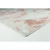 Kép 3/5 - Muse Bahia Marble Pink 160 x 230cm Rug