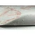 Kép 5/5 - Muse Bahia Marble Pink 160 x 230cm Rug