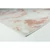 Kép 2/5 - Muse Bahia Marble Pink 200 x 290cm Rug