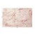 Kép 5/5 - Muse Bahia Marble Pink 200 x 290cm Rug