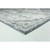 Kép 2/5 - Muse Oriental Navy 160 x 230cm Rug