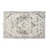 Kép 5/5 - Muse Oriental Navy 160 x 230cm Rug