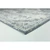 Kép 2/5 - Muse Oriental Navy 200 x 290cm Rug