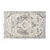 Kép 5/5 - Muse Oriental Navy 200 x 290cm Rug