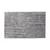 Kép 1/5 - Muse Zen Navy 160 x 230cm Rug