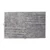Kép 5/5 - Muse Zen Navy 160 x 230cm Rug