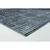 Kép 2/5 - Muse Zen Navy 200 x 290cm Rug