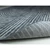 Kép 4/5 - Muse Zen Navy 200 x 290cm Rug