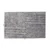 Kép 5/5 - Muse Zen Navy 200 x 290cm Rug