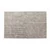 Kép 1/5 - Muse Zen Grey 120 x 170cm Rug