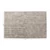 Kép 5/5 - Muse Zen Grey 120 x 170cm Rug
