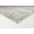 Kép 2/5 - Muse Zen Grey 160 x 230cm Rug