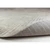 Kép 4/5 - Muse Zen Grey 160 x 230cm Rug