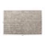 Kép 5/5 - Muse Zen Grey 160 x 230cm Rug