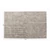 Kép 5/5 - Muse Zen Grey 200 x 290cm Rug