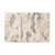 Kép 1/5 - Muse Cloud Natural 160 x 230cm Rug