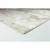 Kép 2/5 - Muse Cloud Natural 160 x 230cm Rug