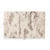 Kép 5/5 - Muse Cloud Natural 160 x 230cm Rug