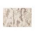Kép 1/5 - Muse Cloud Natural 200 x 290cm Rug