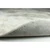 Kép 4/5 - Muse Cloud Natural 200 x 290cm Rug