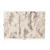 Kép 5/5 - Muse Cloud Natural 200 x 290cm Rug
