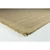 Kép 2/5 - Jute Effect Herringbone 120 x 170cm Rug