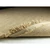 Kép 4/5 - Jute Effect Herringbone 160 x 230cm Rug