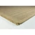 Kép 2/5 - Jute Effect Herringbone 200 x 290cm Rug