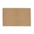 Kép 1/5 - Jute Effect Twist 120 x 170cm Rug