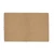 Kép 5/5 - Jute Effect Twist 120 x 170cm Rug