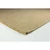 Kép 2/5 - Jute Effect Twist 160 x 230cm Rug