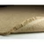 Kép 4/5 - Jute Effect Twist 160 x 230cm Rug