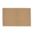 Kép 5/5 - Jute Effect Twist 160 x 230cm Rug