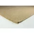 Kép 2/5 - Jute Effect Twist  200 x 290cm Rug