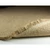 Kép 4/5 - Jute Effect Twist  200 x 290cm Rug