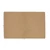 Kép 5/5 - Jute Effect Twist  200 x 290cm Rug