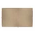 Kép 5/5 - Jute Effect Weave 120 x 170cm Rug