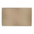Kép 1/5 - Jute Effect Weave 160 x 230cm Rug