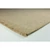 Kép 2/5 - Jute Effect Weave 160 x 230cm Rug