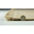 Kép 3/5 - Jute Effect Weave 160 x 230cm Rug