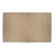 Kép 5/5 - Jute Effect Weave 160 x 230cm Rug