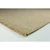 Kép 2/5 - Jute Effect Weave  200 x 290cm Rug