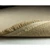 Kép 4/5 - Jute Effect Weave  200 x 290cm Rug