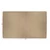 Kép 5/5 - Jute Effect Weave  200 x 290cm Rug