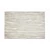 Kép 1/5 - Rhythm Willow Natural 160 x 230cm Rug