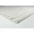 Kép 2/5 - Rhythm Willow Natural 160 x 230cm Rug