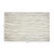 Kép 5/5 - Rhythm Willow Natural 160 x 230cm Rug
